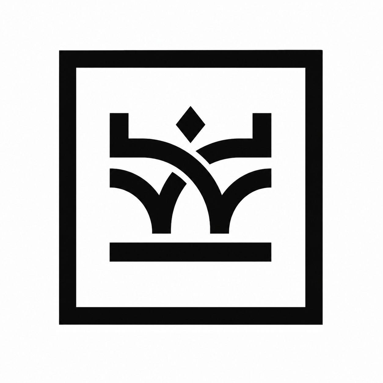 Yoombi logo